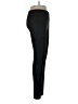 French Laundry Black Active Pants Size Lg - XL - photo 4