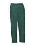 Lularoe Solid Green Casual Pants Size S (toddler) - photo 1