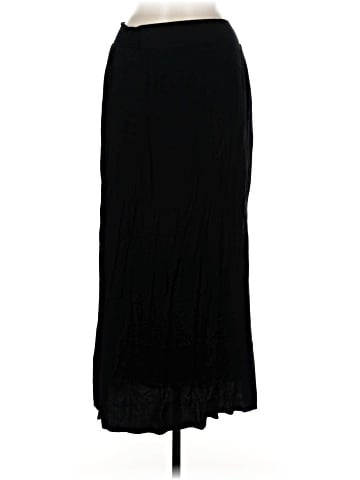 Old Navy Formal Skirt (view 1)