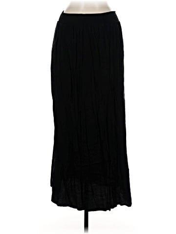 Old Navy Formal Skirt (view 2)