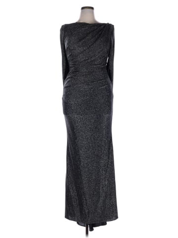 Betsy & Adam Cocktail Dress (view 1)