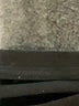 Unbranded Black Short Sleeve T-Shirt Size M - photo 7