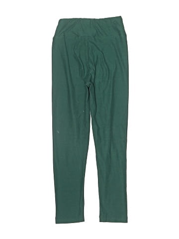 Lularoe Casual Pants (view 2)