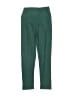 Lularoe Solid Green Casual Pants Size S (toddler) - photo 2