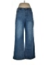 Tinseltown Blue Jeans Size 13 - photo 1