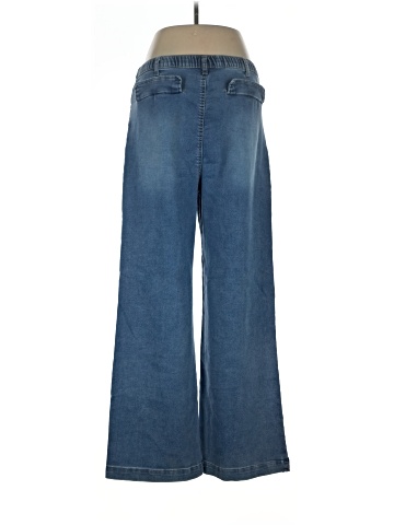 Tinseltown Jeans (view 2)