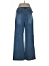 Tinseltown Blue Jeans Size 13 - photo 2