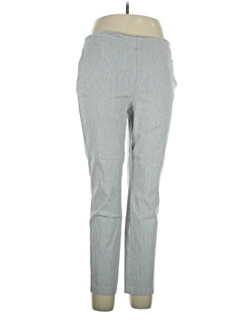 Carolina Belle Casual Pants (view 1)