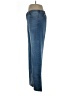 Tinseltown Blue Jeans Size 13 - photo 5