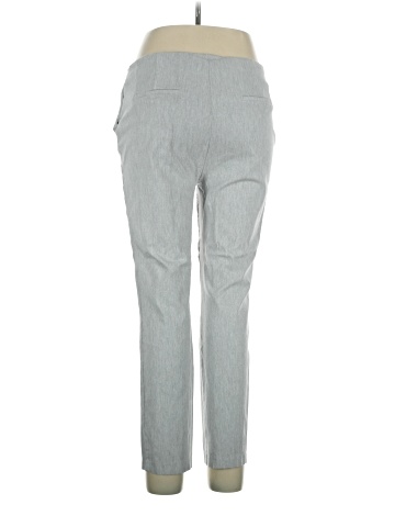 Carolina Belle Casual Pants (view 2)