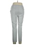 Carolina Belle Chevron-herringbone Gray Casual Pants Size 14 - photo 2
