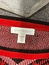 Charter Club Plaid Red Pullover Sweater Size XS - photo 7