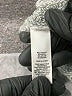 Express Gray Turtleneck Sweater Size 15 - photo 8