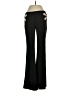 Shein Hearts Black Dress Pants Size 4 - photo 1