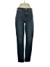 Madewell Blue Jeans Size 27 waist - photo 1