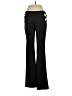 Shein Hearts Black Dress Pants Size 4 - photo 2