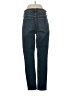 Madewell Blue Jeans Size 27 waist - photo 2