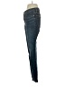 Madewell Blue Jeans Size 27 waist - photo 5