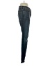 Madewell Blue Jeans Size 27 waist - photo 4