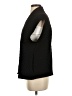 Tempo Paris Black Sweater Vest Size S - photo 5