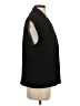 Tempo Paris Black Sweater Vest Size S - photo 4