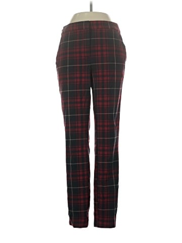 Zara Basic Dress Pants (view 1)
