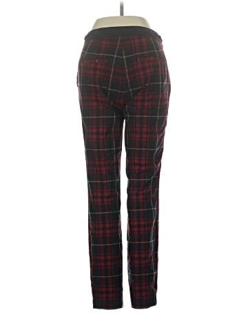 Zara Basic Dress Pants (view 2)