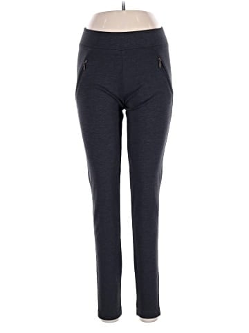 Moon Active Pants (view 1)
