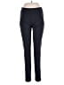 Moon Blue Active Pants Size M - photo 1