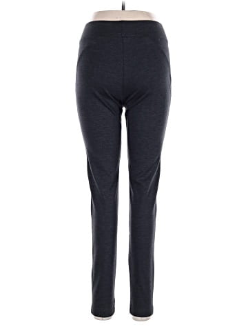 Moon Active Pants (view 2)