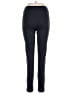 Moon Blue Active Pants Size M - photo 2