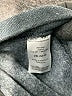 Athletic Works Black Pullover Hoodie Size 2X - photo 8