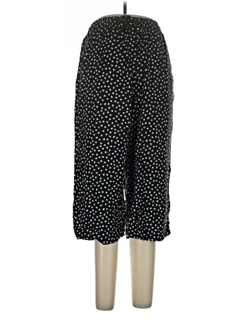 Leslie Fay Casual Pants (view 1)