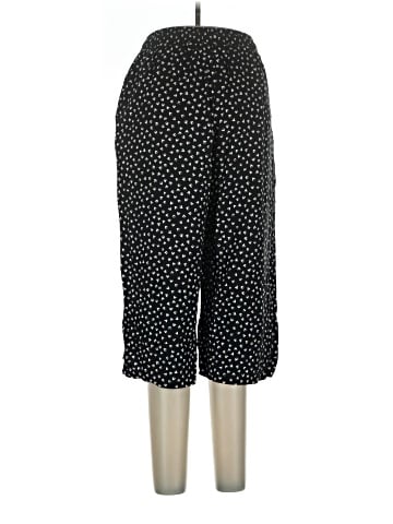 Leslie Fay Casual Pants (view 2)
