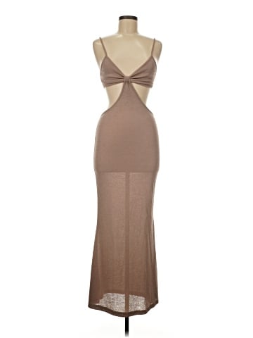 Unbranded Cocktail Dress (view 1)