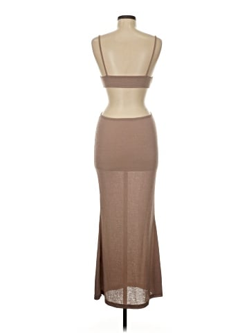 Unbranded Cocktail Dress (view 2)