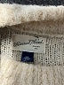 Universal Thread Tan Turtleneck Sweater Size XXL - photo 7