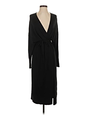 Express Casual Dress (view 1)