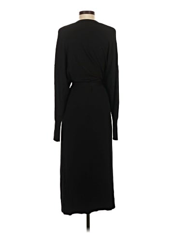 Express Casual Dress (view 2)