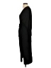 Express Black Casual Dress Size S - photo 5