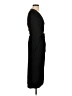 Express Black Casual Dress Size S - photo 4