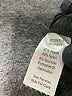 CAbi Black Sleeveless Blouse Size 2 - photo 8