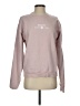 LEAGUE Pink Sweatshirt Size S - photo 1