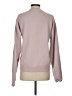 LEAGUE Pink Sweatshirt Size S - photo 2