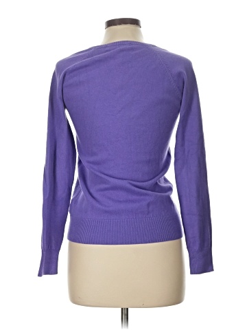 Zara Pullover Sweater (view 2)