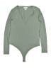 Open Edit Green Bodysuit Size XL - photo 1