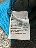 JM Collection Teal Pullover Sweater Size M - photo 8