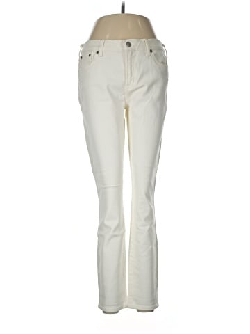 J.Crew Factory Store Jeans (view 1)