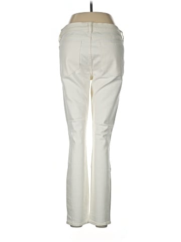 J.Crew Factory Store Jeans (view 2)