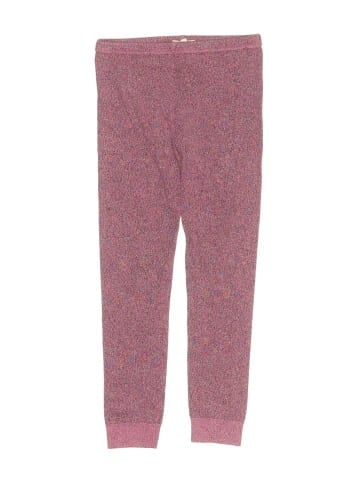Hatley Casual Pants (view 1)